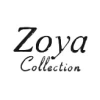 Zoya Collection
